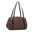 LO-LV bags 8846