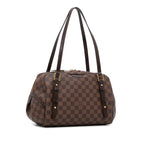 LO-LV bags 8846