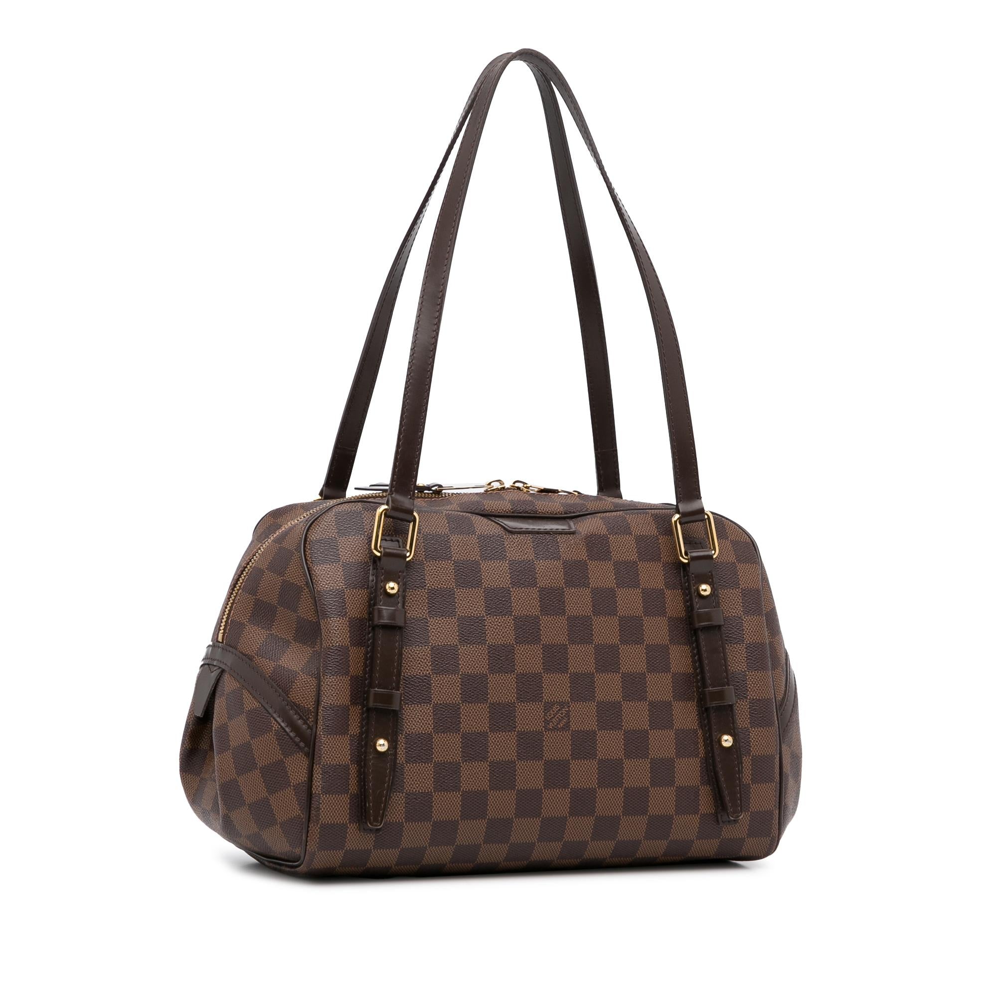 LO-LV bags 8846