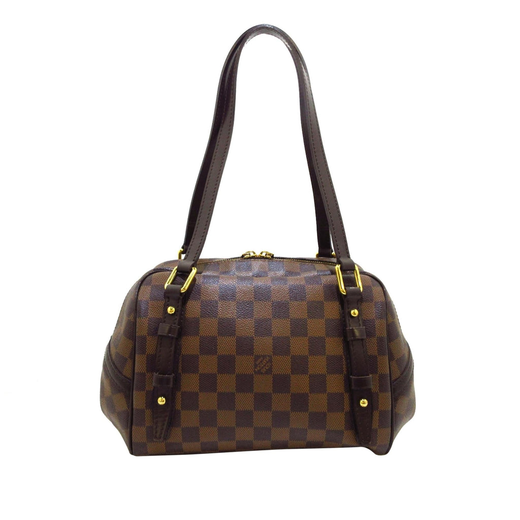 LO-LV bags 14951