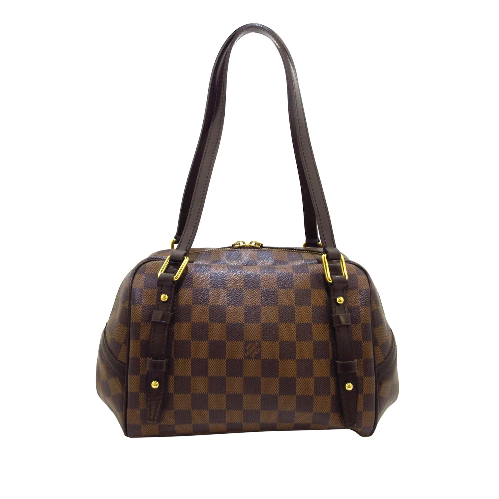 LO-LV bags 14951