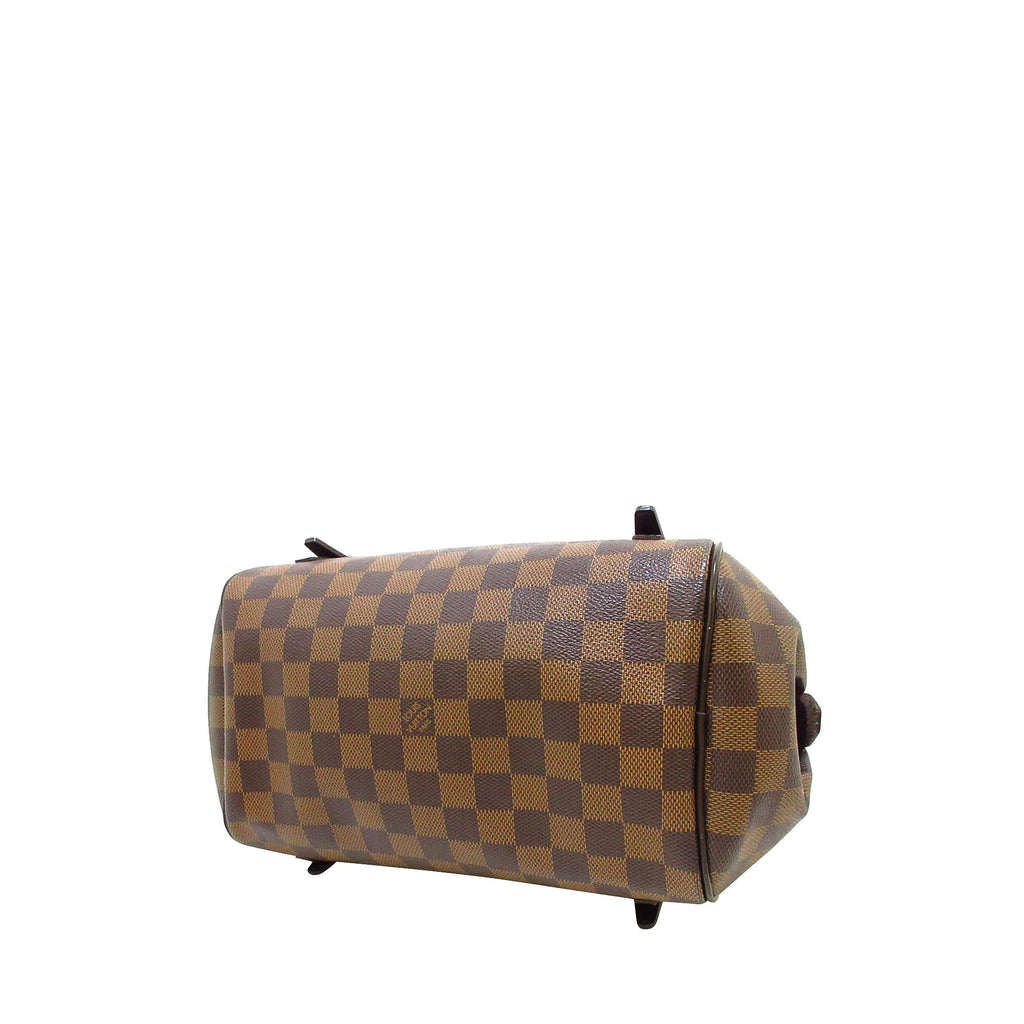 LO-LV bags 14951