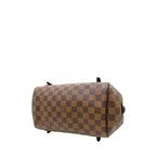 LO-LV bags 14951