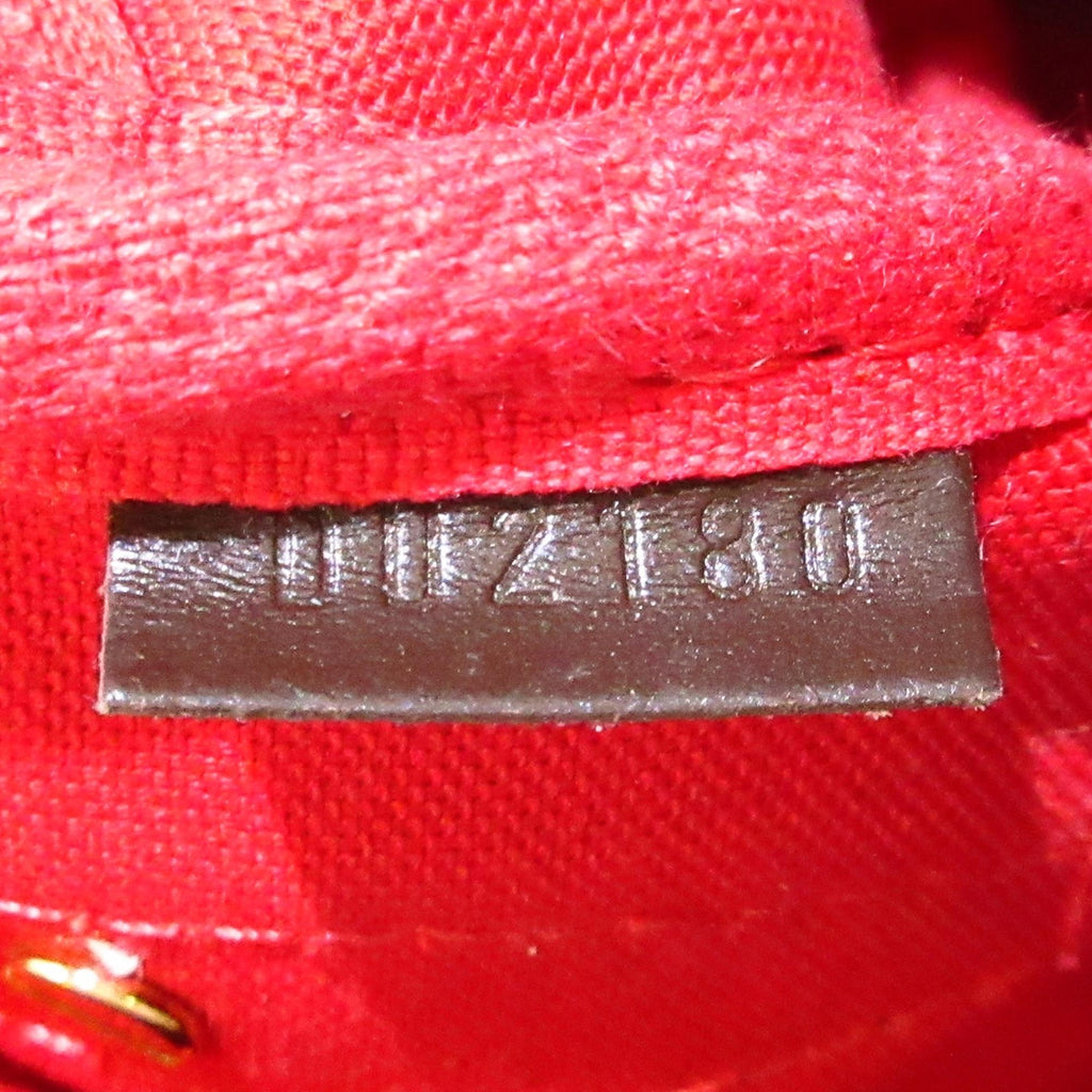 LO-LV bags 14951