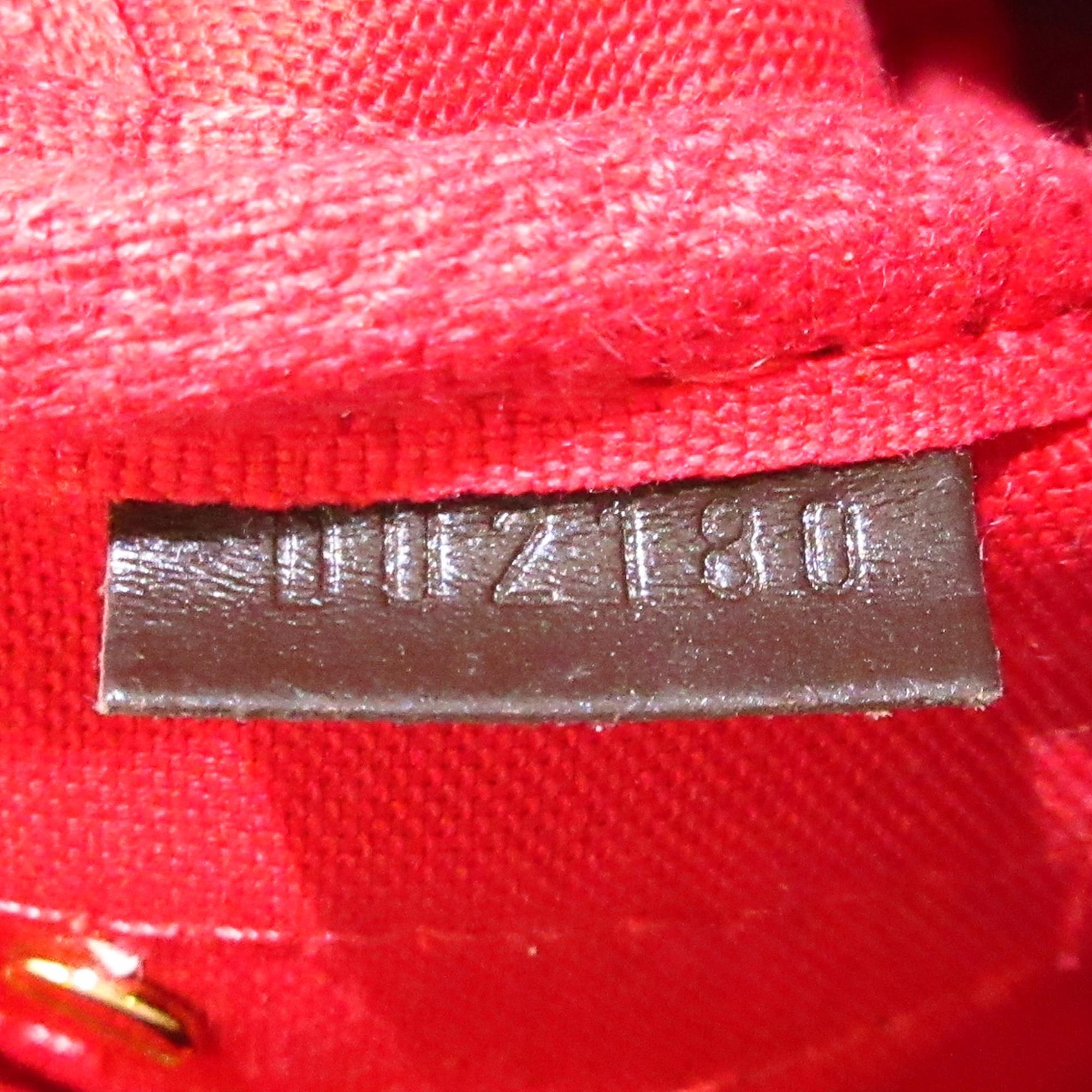 LO-LV bags 14951