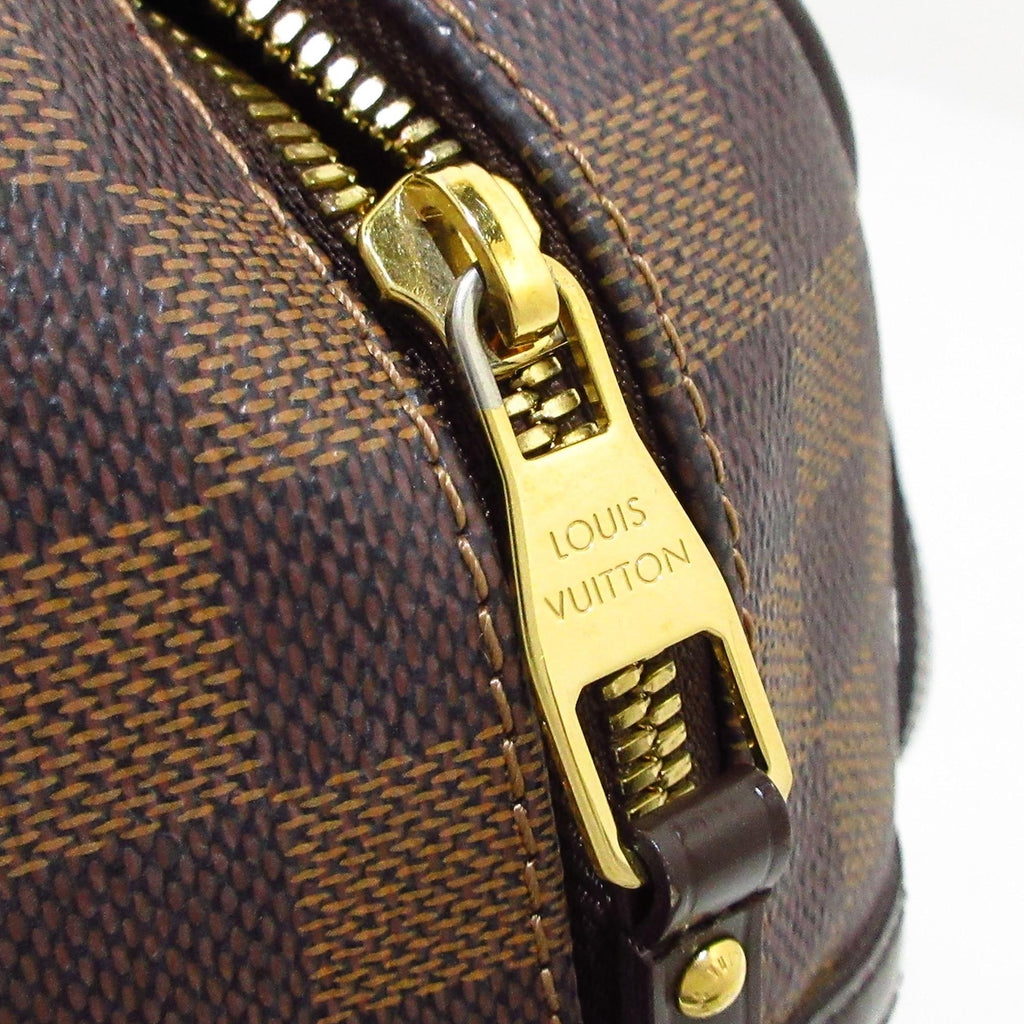 LO-LV bags 14951
