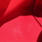 LO-LV bags 14951