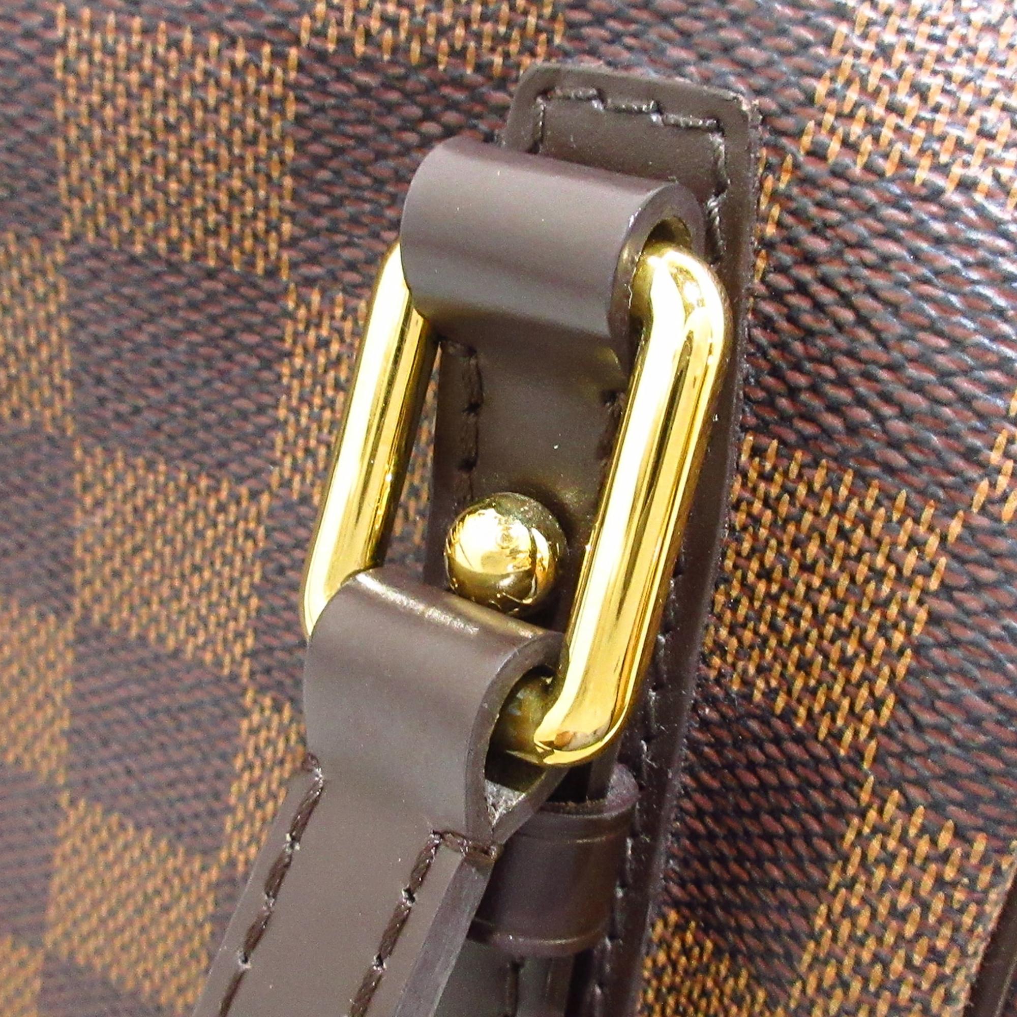 LO-LV bags 14951