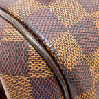 LO-LV bags 14951