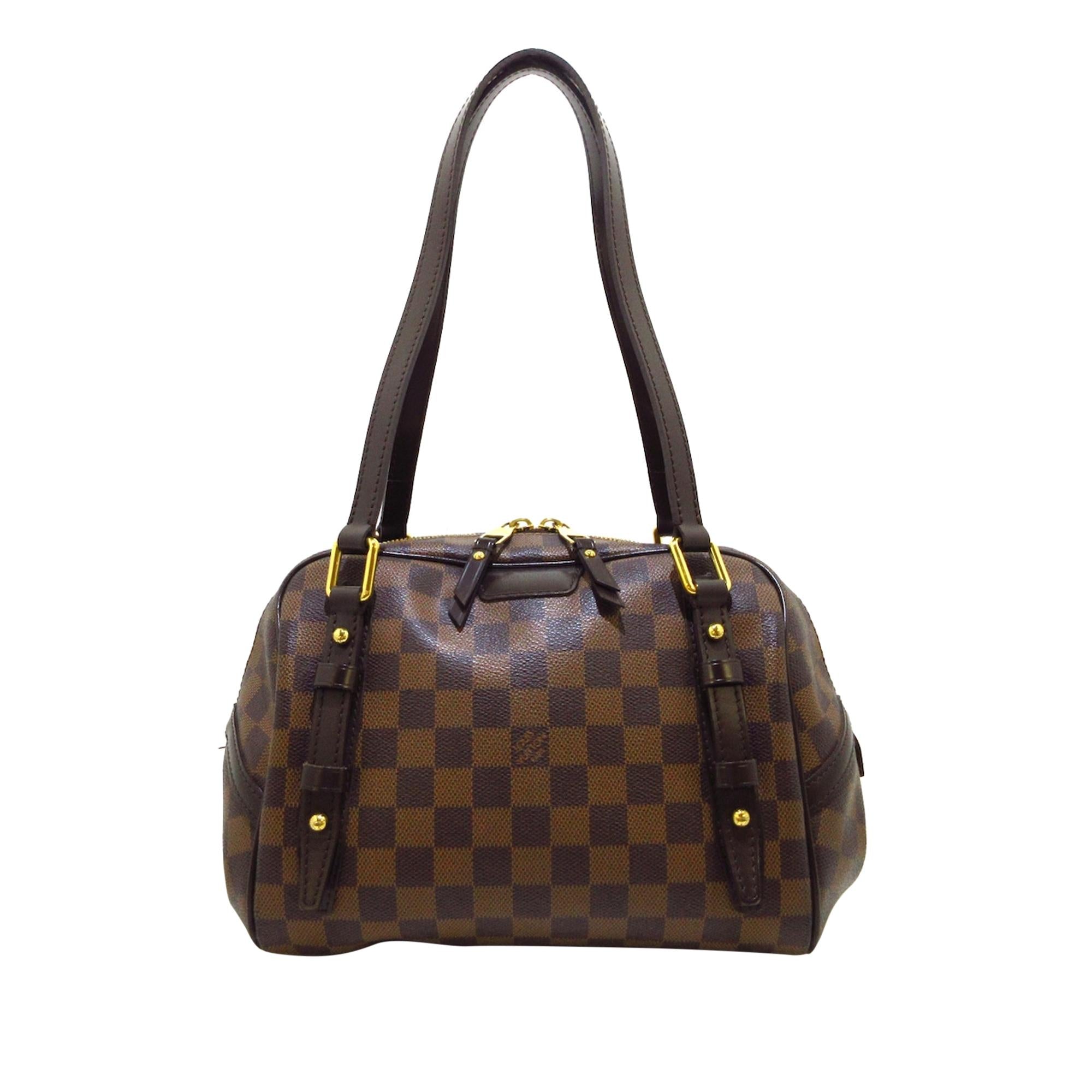 LO-LV bags 14951