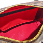LO-LV bags 14951