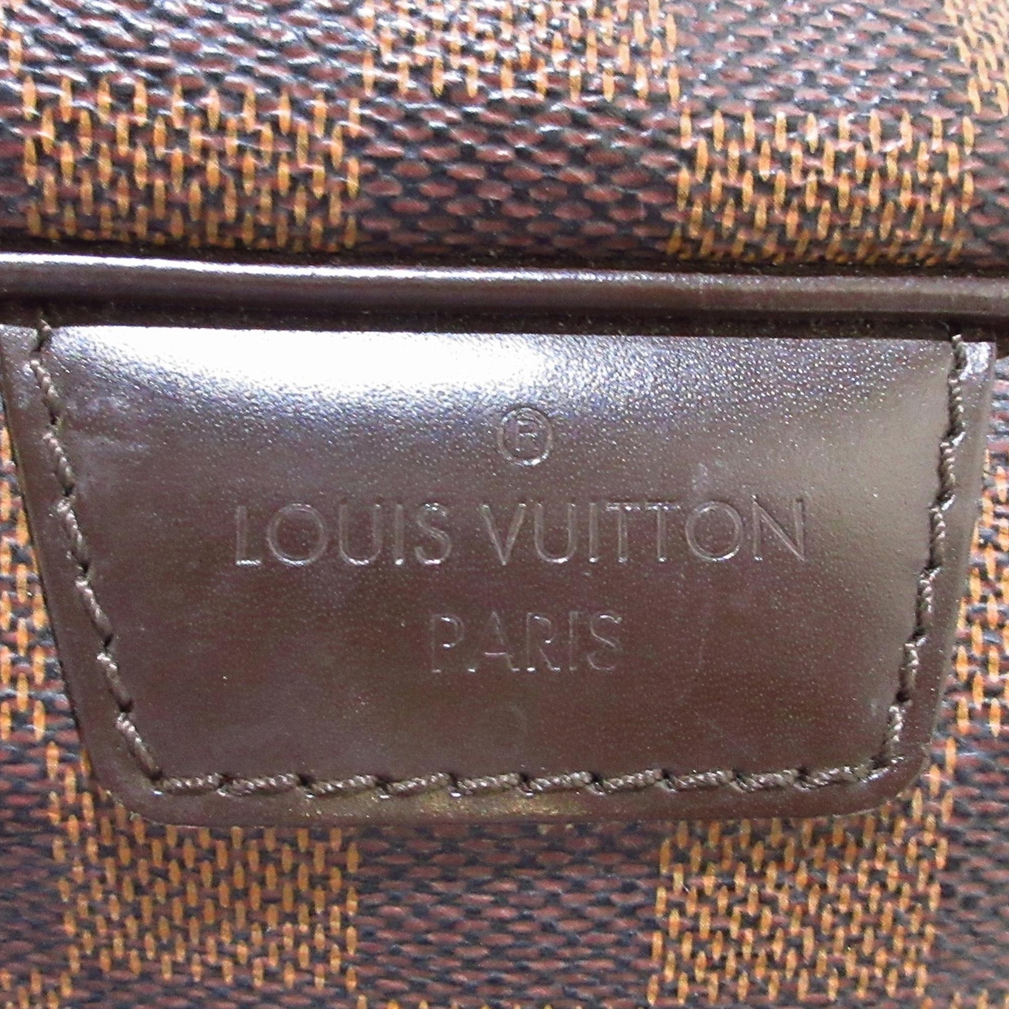 LO-LV bags 14951