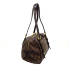 LO-LV bags 14951