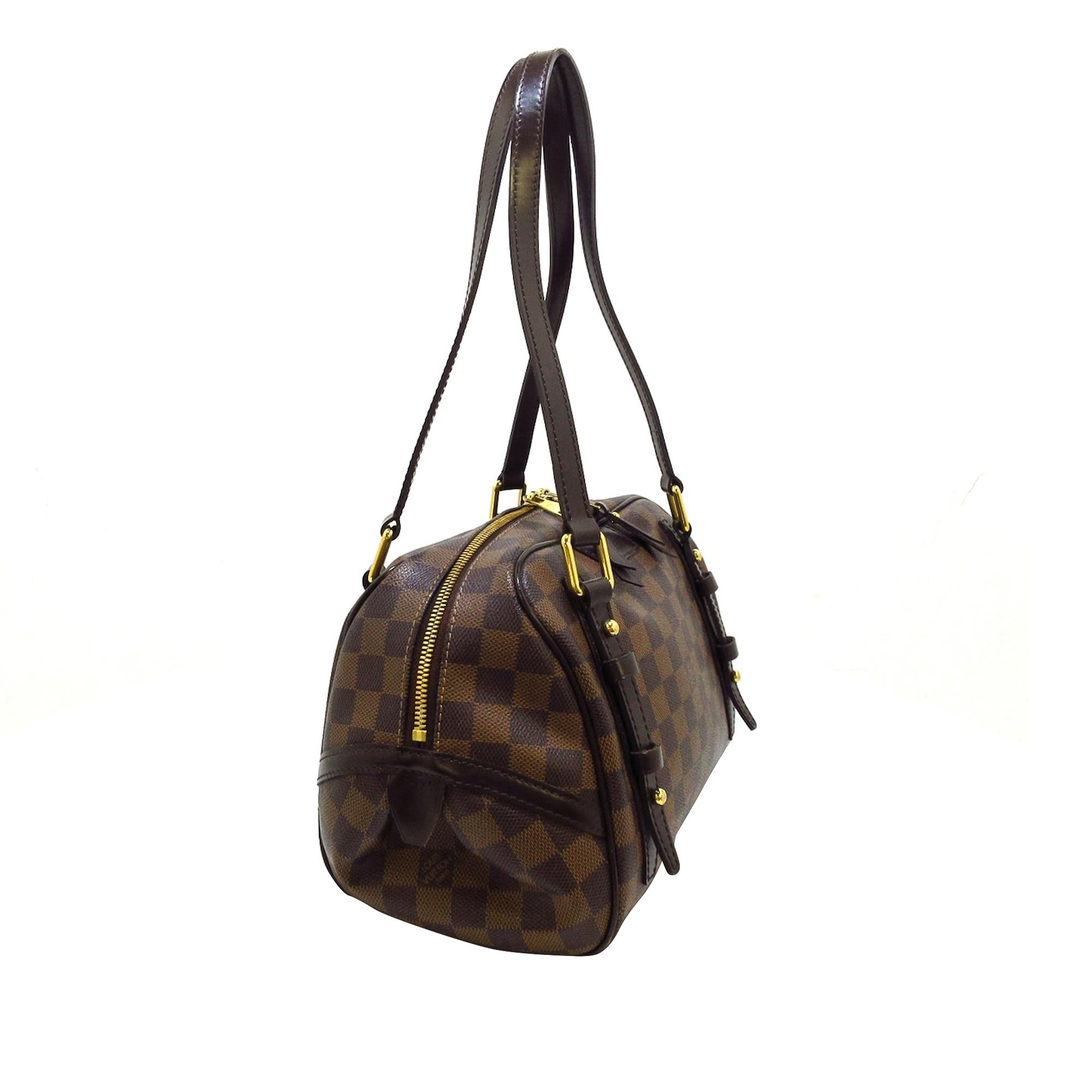 LO-LV bags 14951