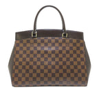 LO-LV bags 9055
