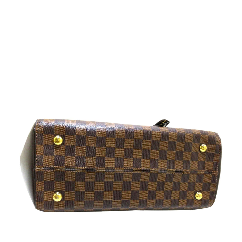 LO-LV bags 9055