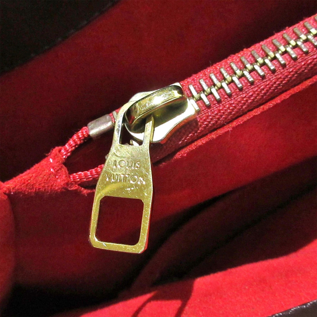 LO-LV bags 9055