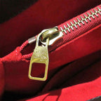LO-LV bags 9055