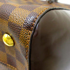 LO-LV bags 9055