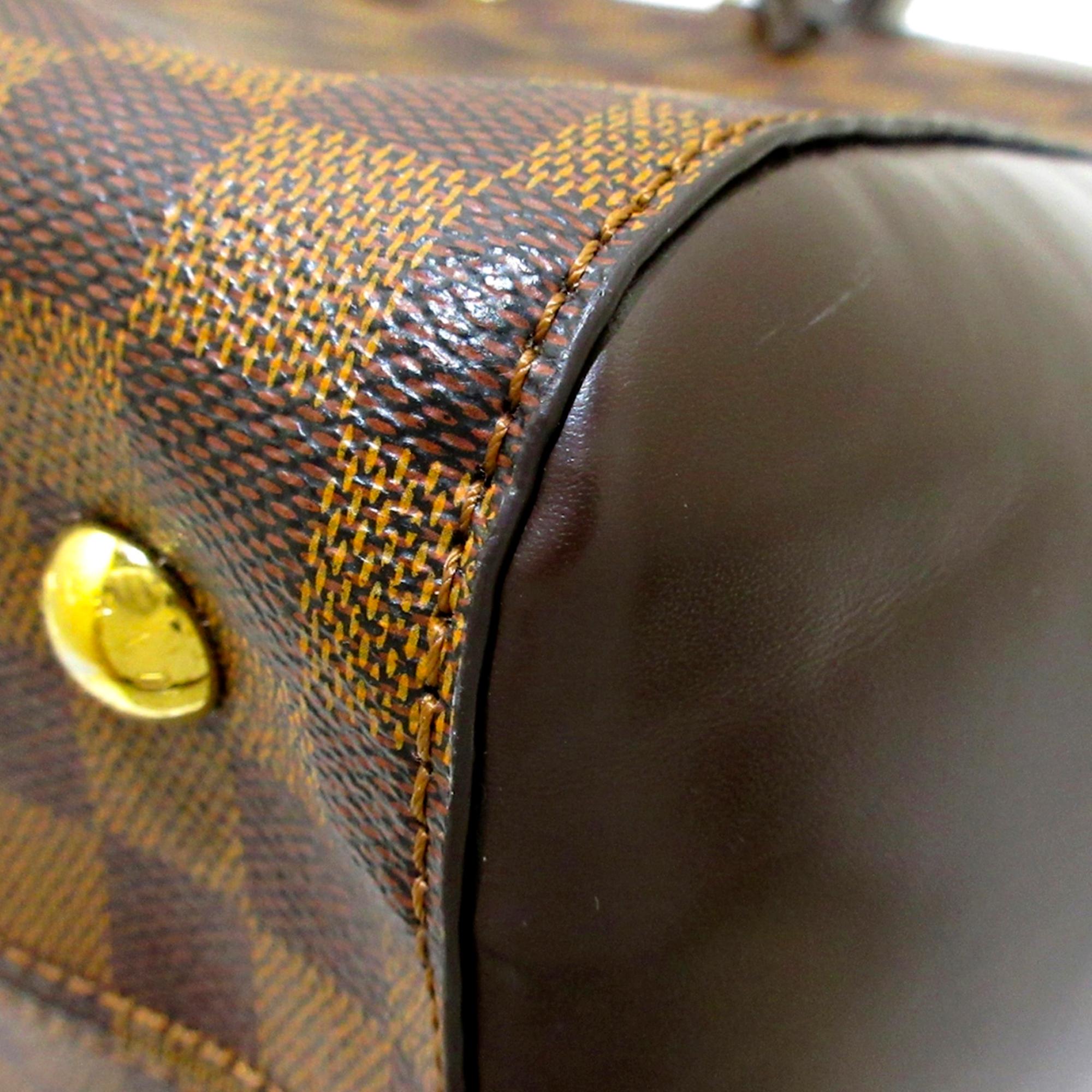 LO-LV bags 9055