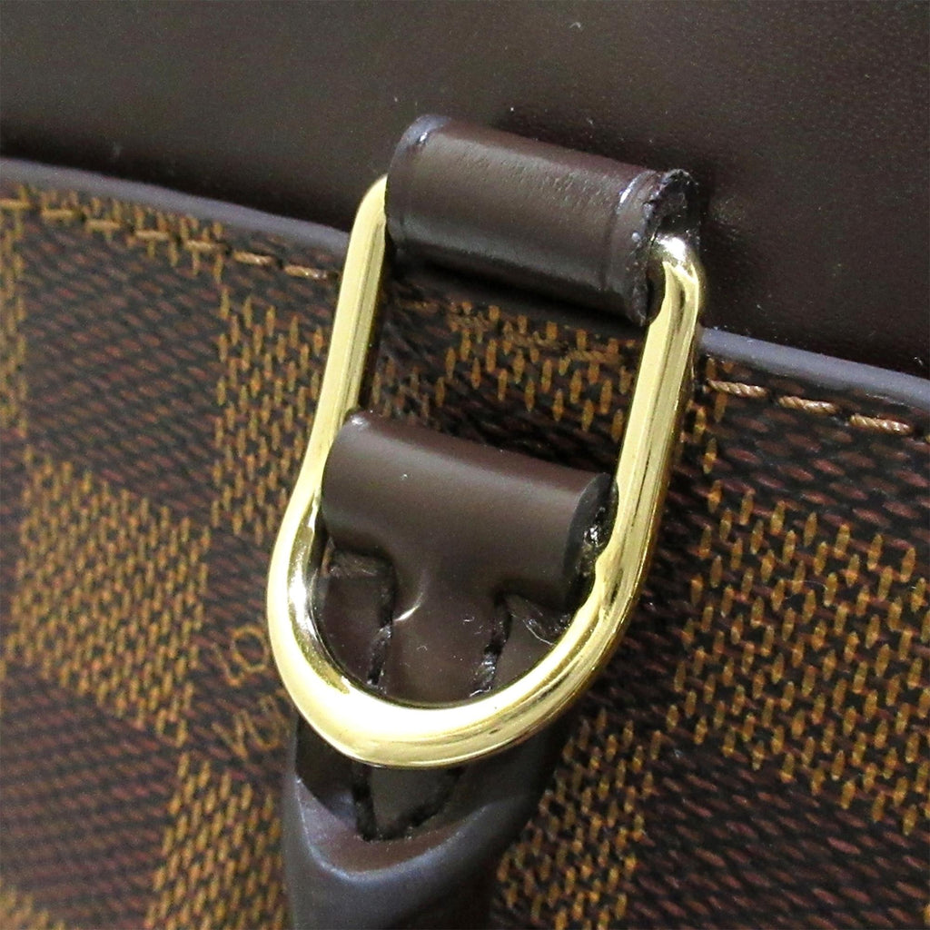 LO-LV bags 9055