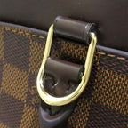 LO-LV bags 9055
