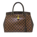 LO-LV bags 9055