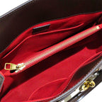 LO-LV bags 9055