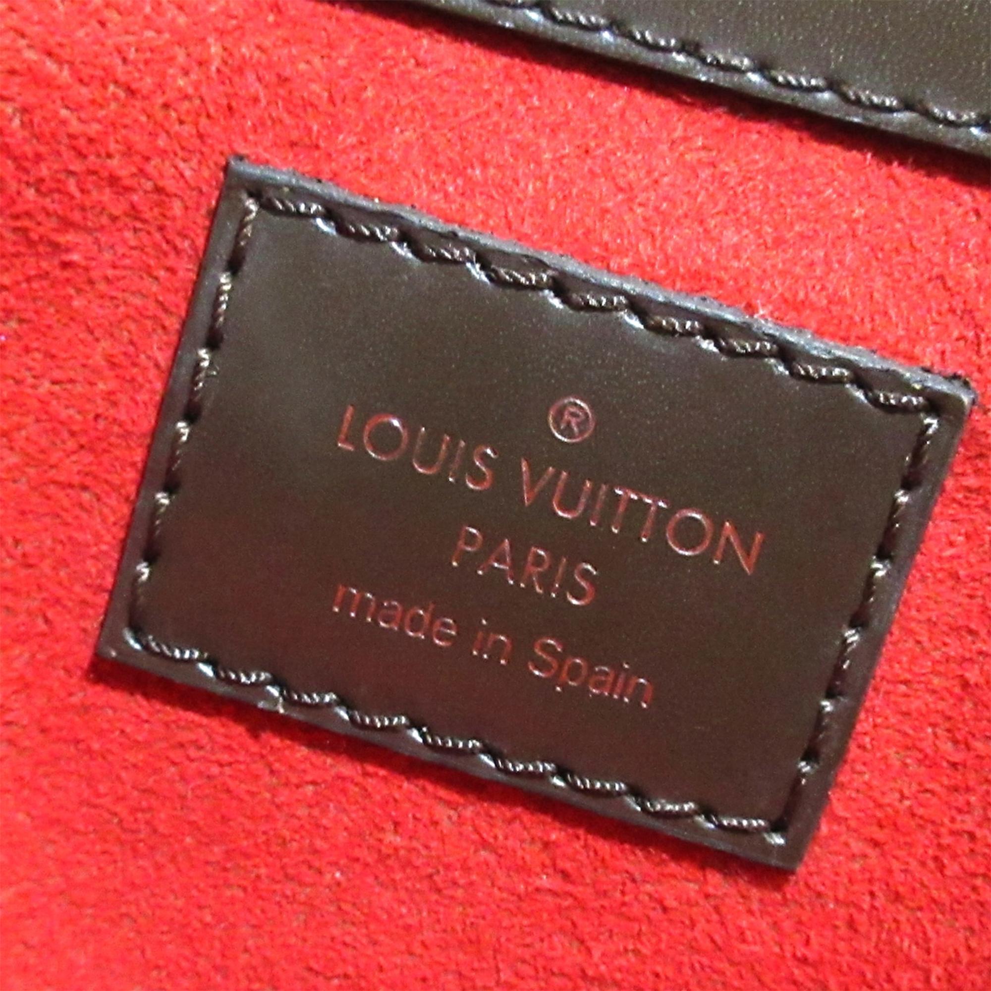 LO-LV bags 9055