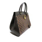 LO-LV bags 9055