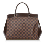 LO-LV bags 11398