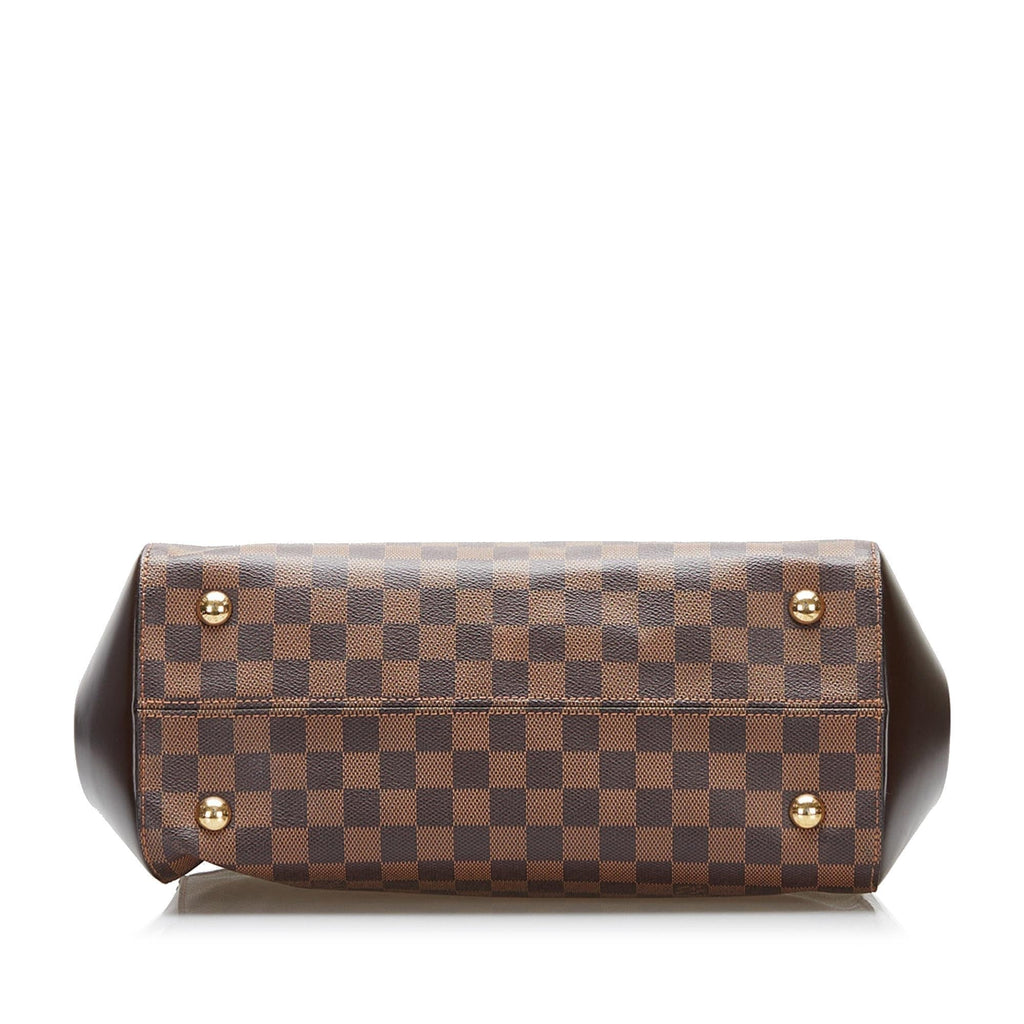 LO-LV bags 11398