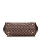 LO-LV bags 11398