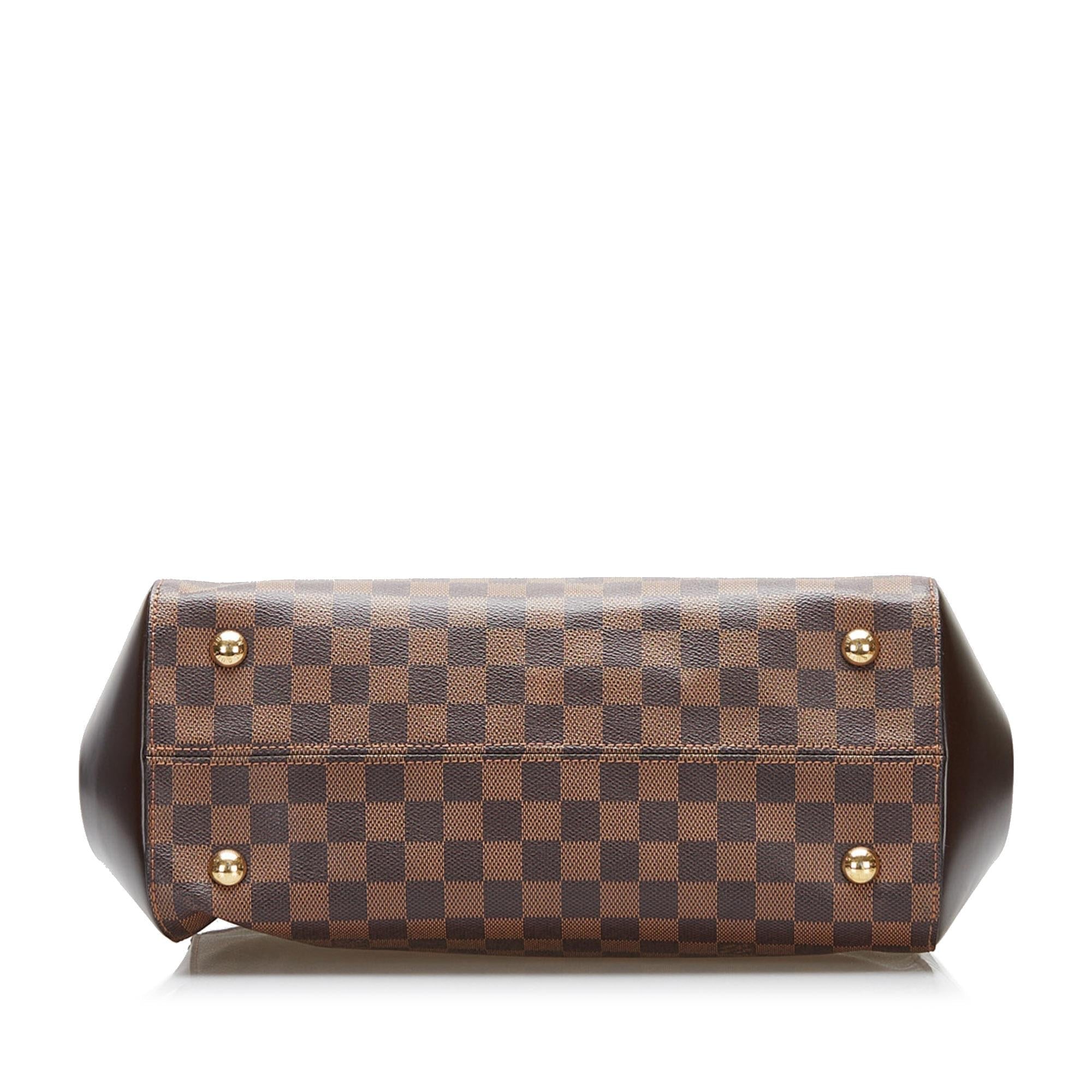 LO-LV bags 11398