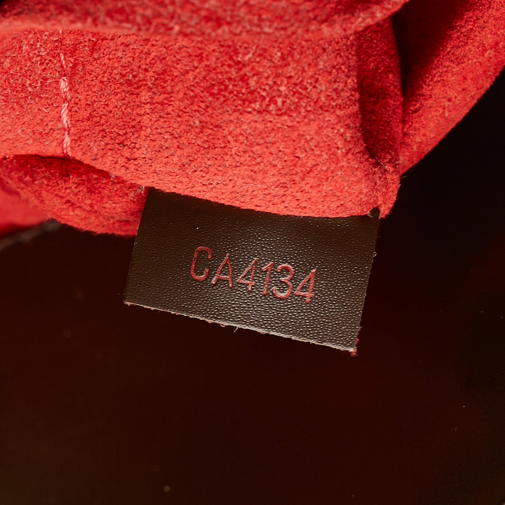 LO-LV bags 11398