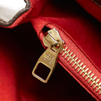 LO-LV bags 11398