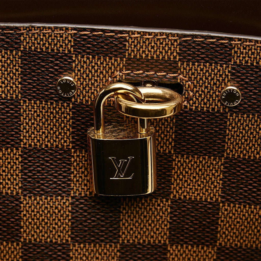 LO-LV bags 11398