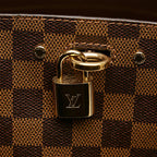 LO-LV bags 11398