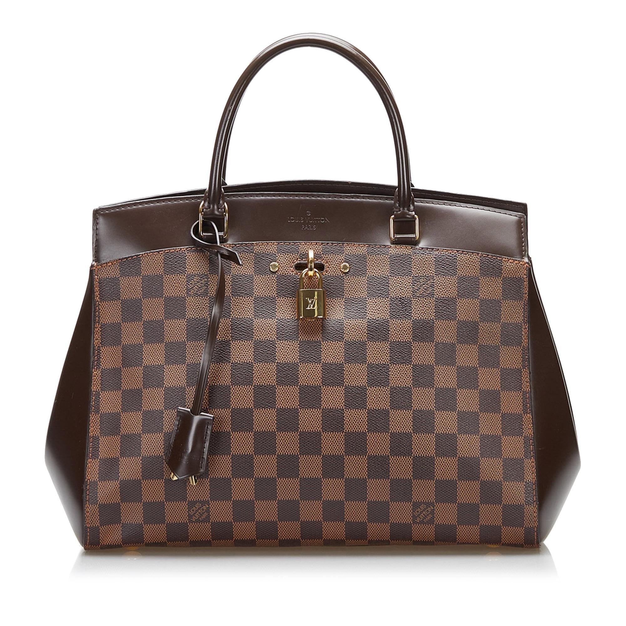 LO-LV bags 11398