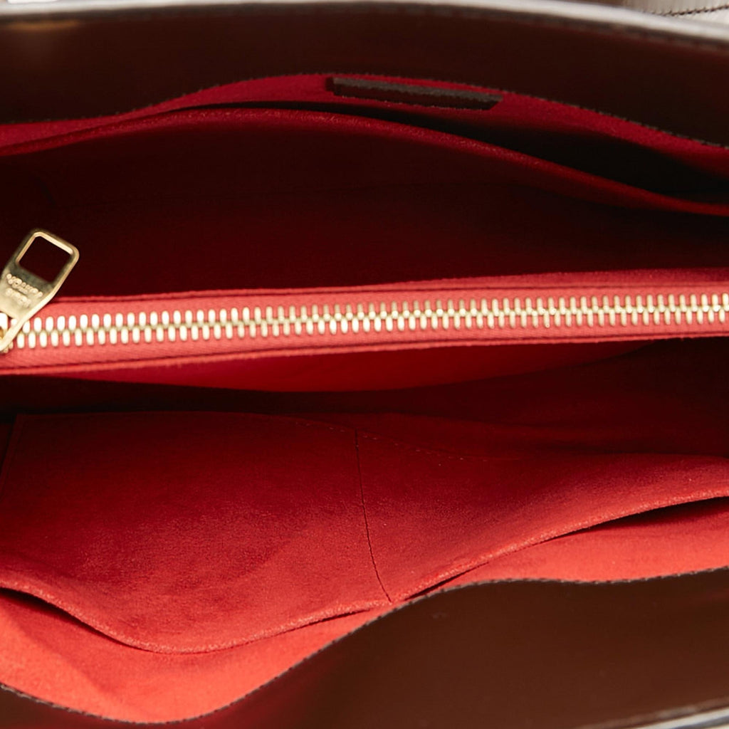 LO-LV bags 11398
