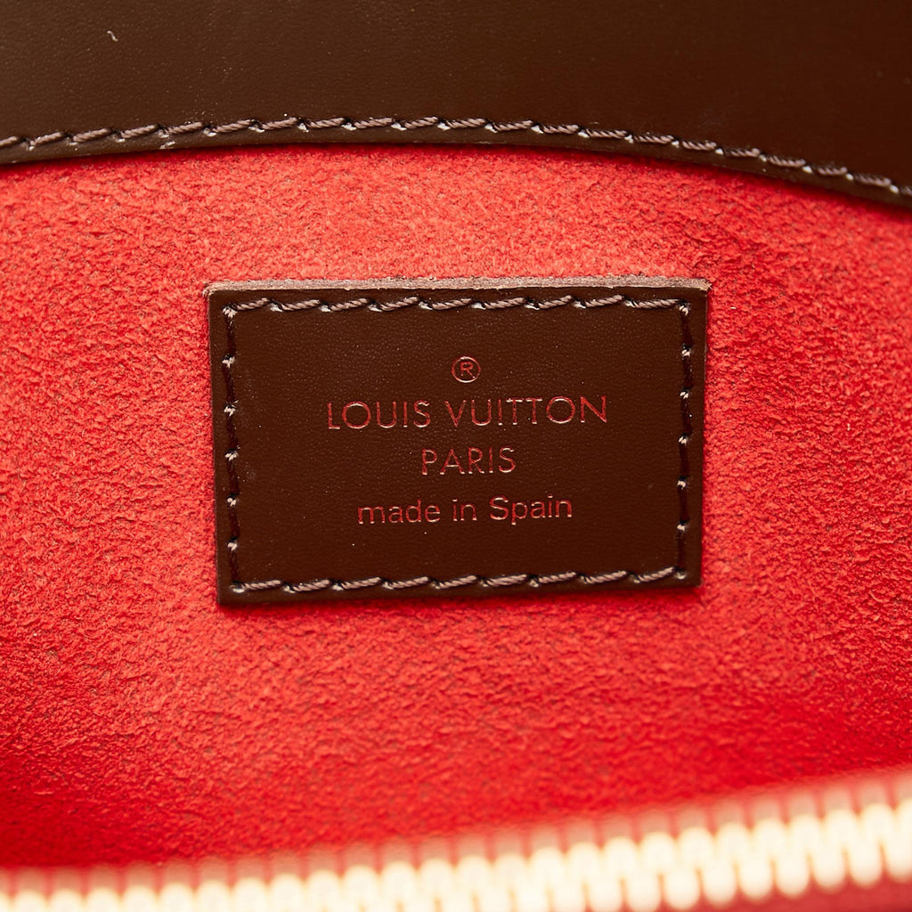 LO-LV bags 11398
