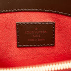 LO-LV bags 11398