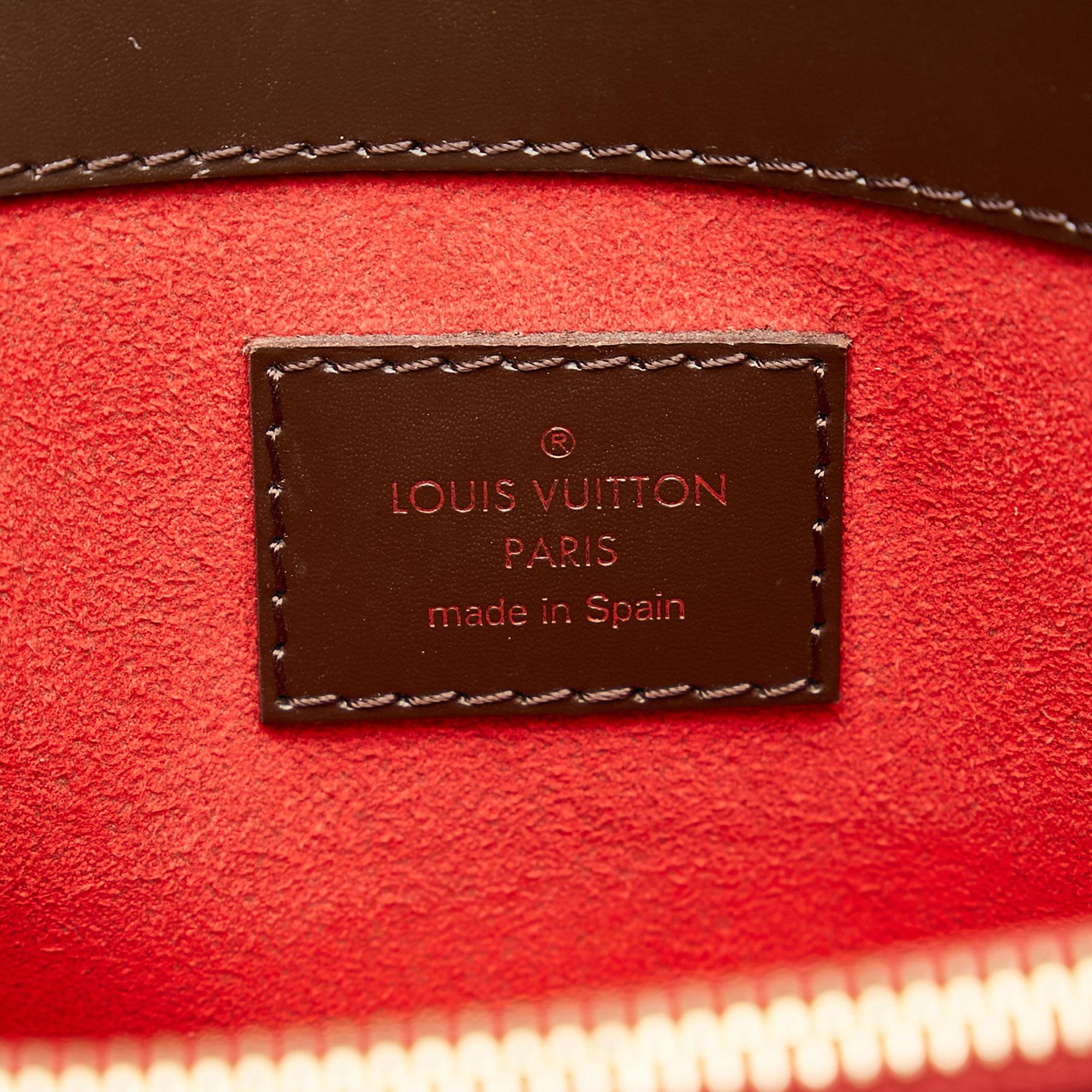 LO-LV bags 11398
