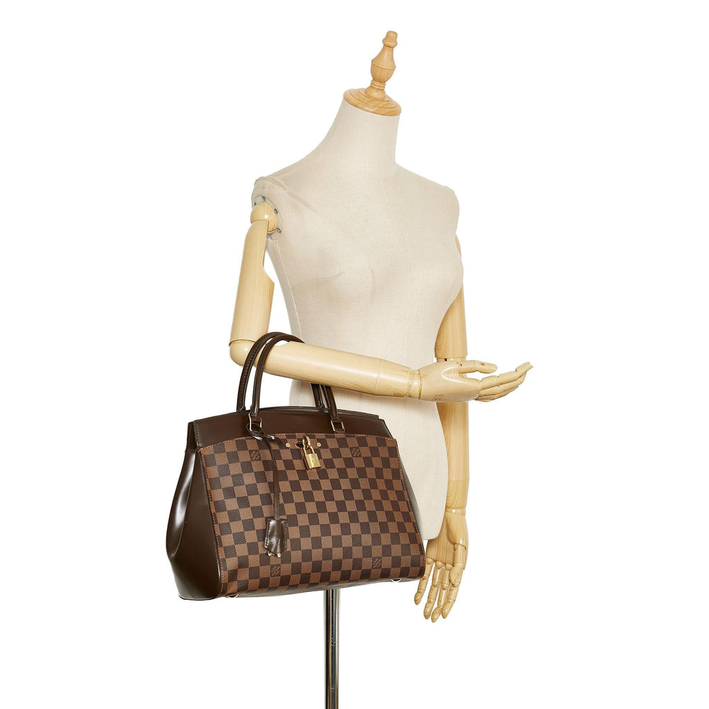 LO-LV bags 11398