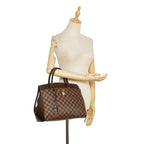 LO-LV bags 11398