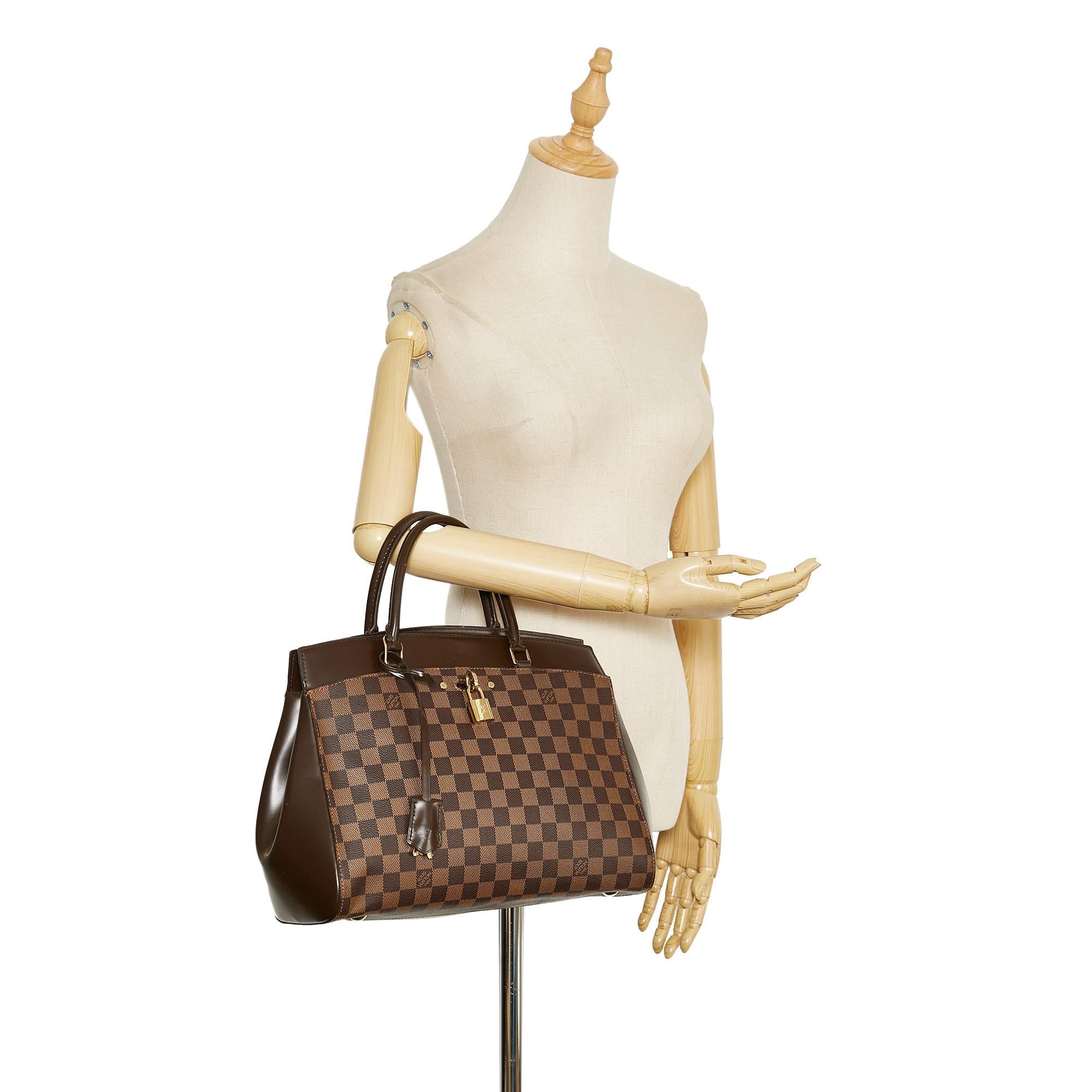 LO-LV bags 11398