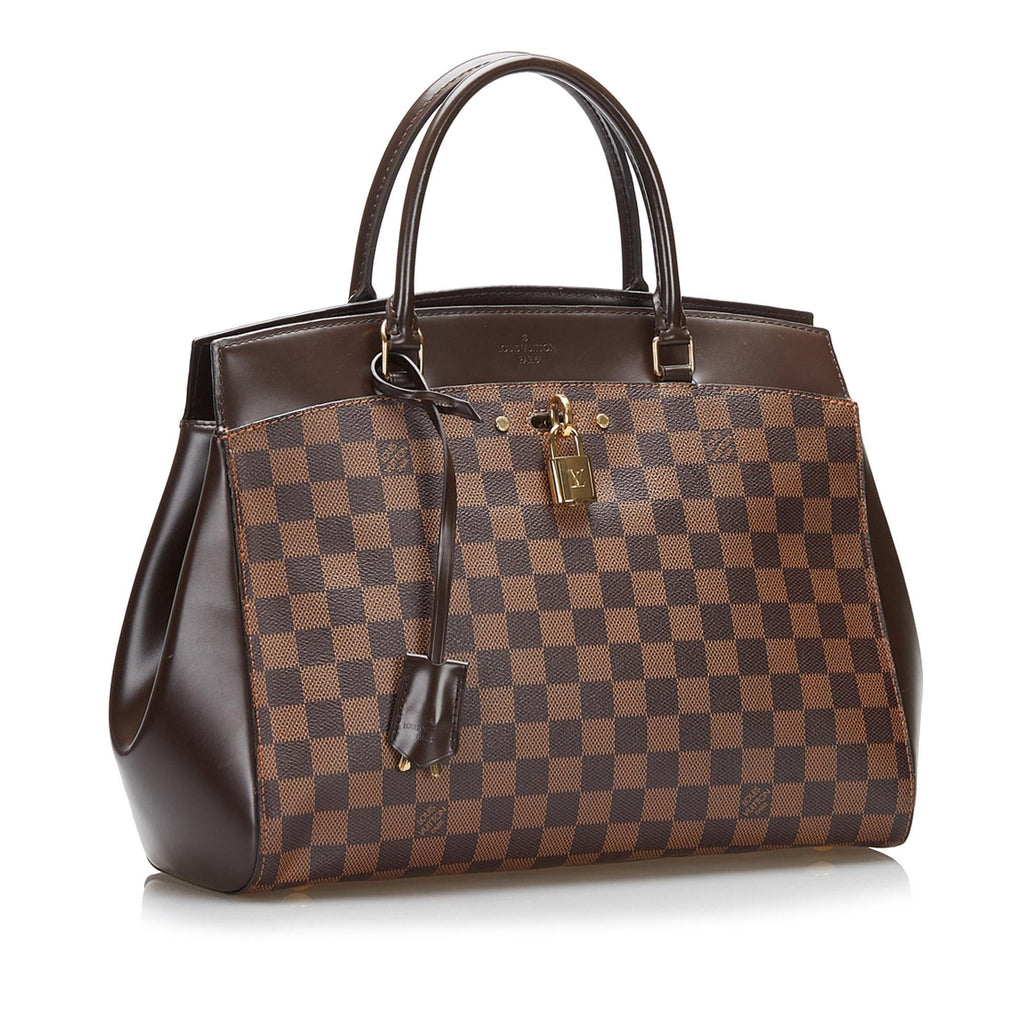 LO-LV bags 11398
