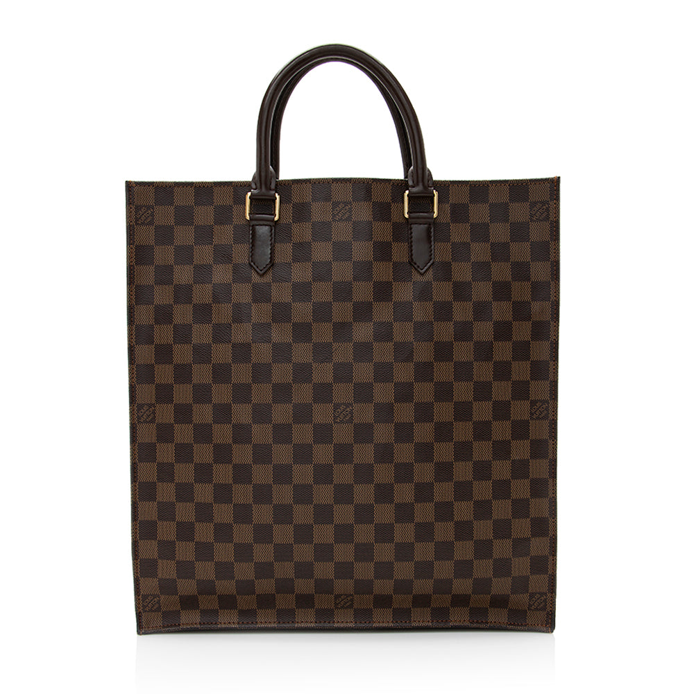 LO-LV bags 14246