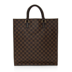 LO-LV bags 14246