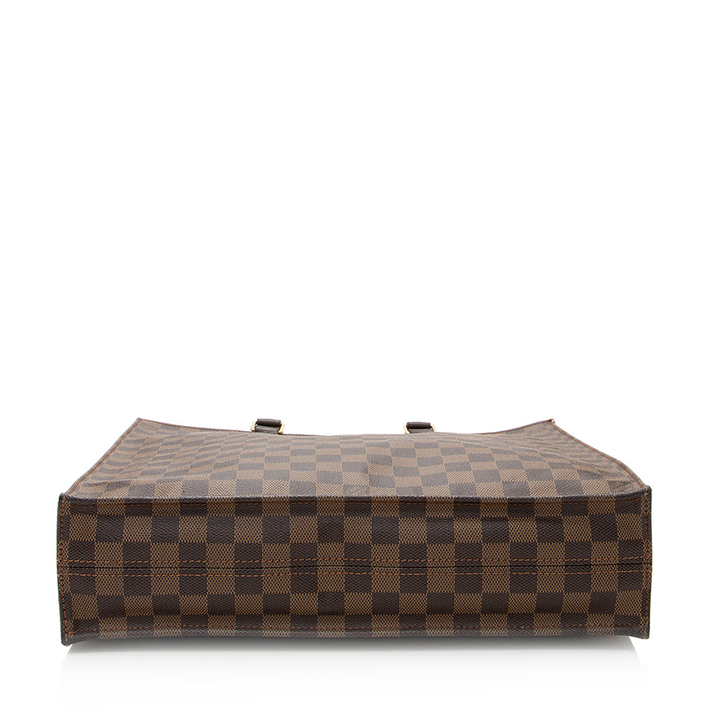 LO-LV bags 14246